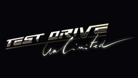 Test Drive Unlimited, le test