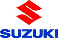 Fin de crise ? Suzuki est dans le vert pour le 1er trimestre 2009 !