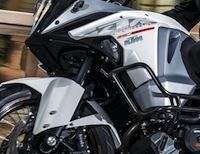 KTM : 1290 Super Adventure, 1050 Adventure