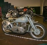Rétromobile 2011 : une vente aux enchères exceptionnelle par Artcurial.