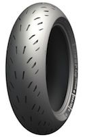 Michelin nouveautés 2015: Power Cup Ultimate, Power Cup Evo et Power SuperSport Evo
