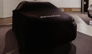 Image d'illustration de l'article