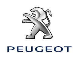 Peugeot se réorganise en Serbie et au Monténégro