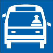 Société de transport de Montréal : biodiesel toute pour les autobus !