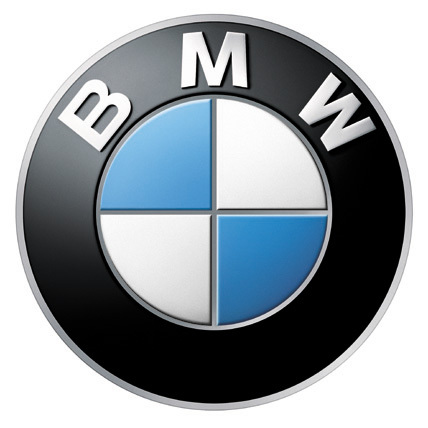 Résultats 1er semestre 2009 : BMW résiste grâce à un 2eme trimestre positif