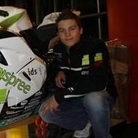 Supersport - France: Le Stock 600 beau comme un jardin à la française