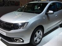 Reportage - Les 5 voitures les moins chères du Mondial de l'Auto 2018