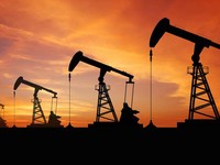 Effondrement du pétrole: une mauvaise nouvelle pour l'électrique
