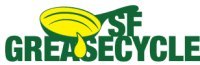Programme SFGreasecycle de San Francisco : récupérer graisses et huiles usagées des restaurants pour produire du biodiesel !