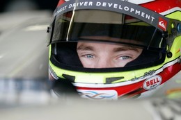 Essais Castellet GP2 : Tous ne sont pas prêts !