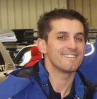 Dakar 2011 : La performance inaperçue de Bruno Da Costa.