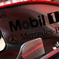 Formule 1 - McLaren: Dennis confirmé, perquisitions effectuées