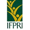 Rapport de l'International Food Policy Research Institute : biocarburant versus alimentation