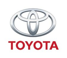 Résultats 2009 : Toyota dans le "rouge clair"