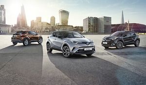 Image d'illustration de l'article