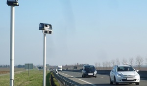 Radars - Contestation - Paiement : ce qui s'applique durant l'état d'urgence