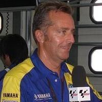 Moto GP - Interview Hervé Poncharal: "Je veux Ben Spies en 2010"