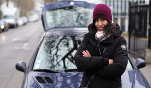 Image d'illustration de l'article