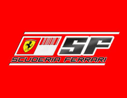 Tests F1 : Ferrari "Williams n'a aucun fair play"