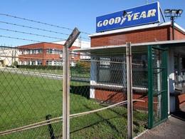Goodyear Amiens : la lettre accusatrice du PDG de Titan