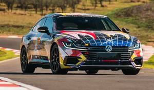 Image d'illustration de l'article