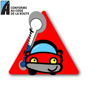 Glastint : son filtre Diamant participe à la lutte contre la pollution !