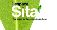 SITA France à Nîmes et à Lyon : des transports moins polluants pour la collecte des déchets ménagers