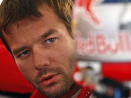 WRC Catalogne Jour 1 : Loeb d'un cheveu devant Ogier, le prélude à 2011 ?