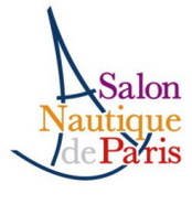 Paris : le Salon nautique 2007 sur la vague de l'écologie