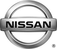 Nissan en F1 dès 2008 ?