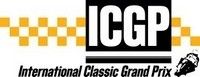 ICGP: la saison 2013 s'annonce encore plus riche.
