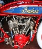 Classic Moto: l'évènement espagnol revient après une année de "stand by".