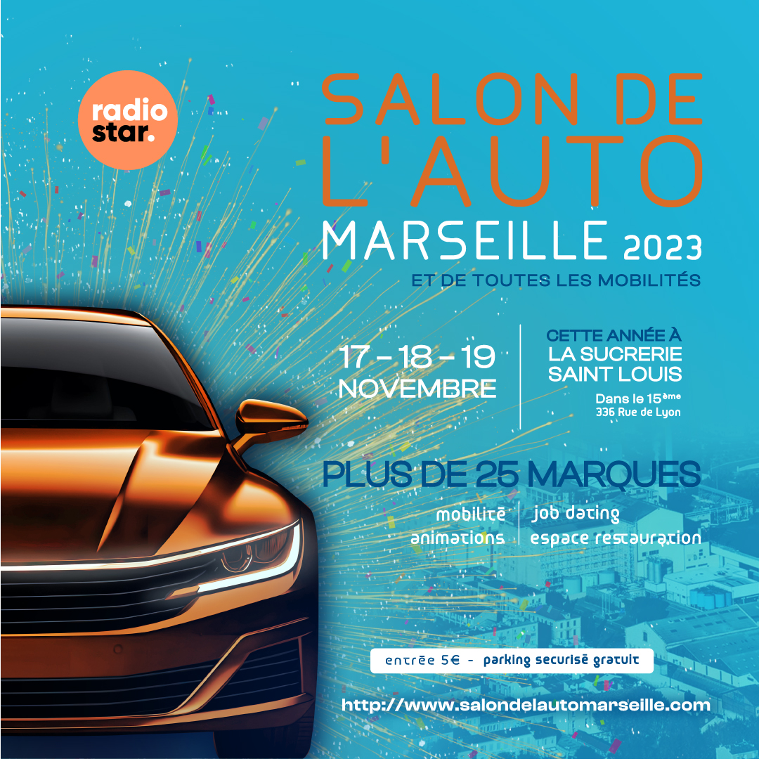 Grand Sac De Week-end BMW – 54 Cm, Blanc, Pour Passionnés D'automobile
