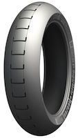Michelin nouveautés 2015: Power SuperMoto, Power Slick Ultimate et Power Slick Evo