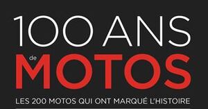 Image d'illustration de l'article