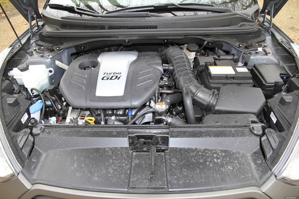 Photos Hyundai Veloster