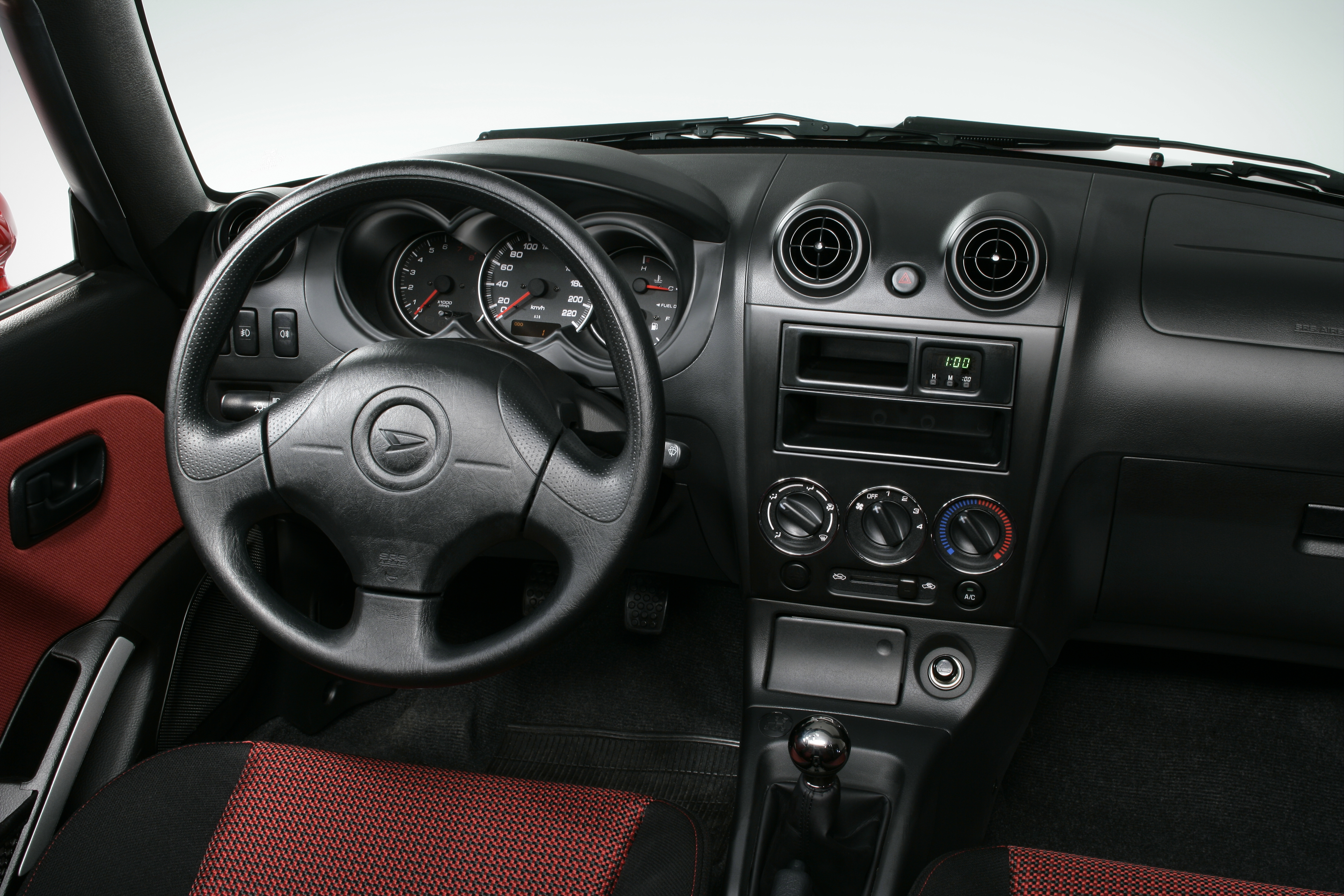 S0-COPEN-TABLEAU-BORD-photo12128-31848.jpg