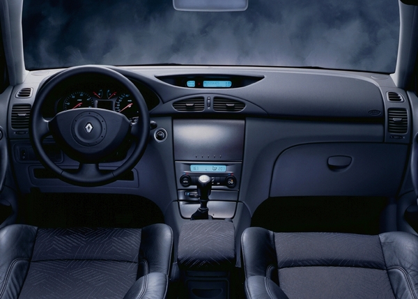 Verification Interieur Opel Verification Interieur Opel