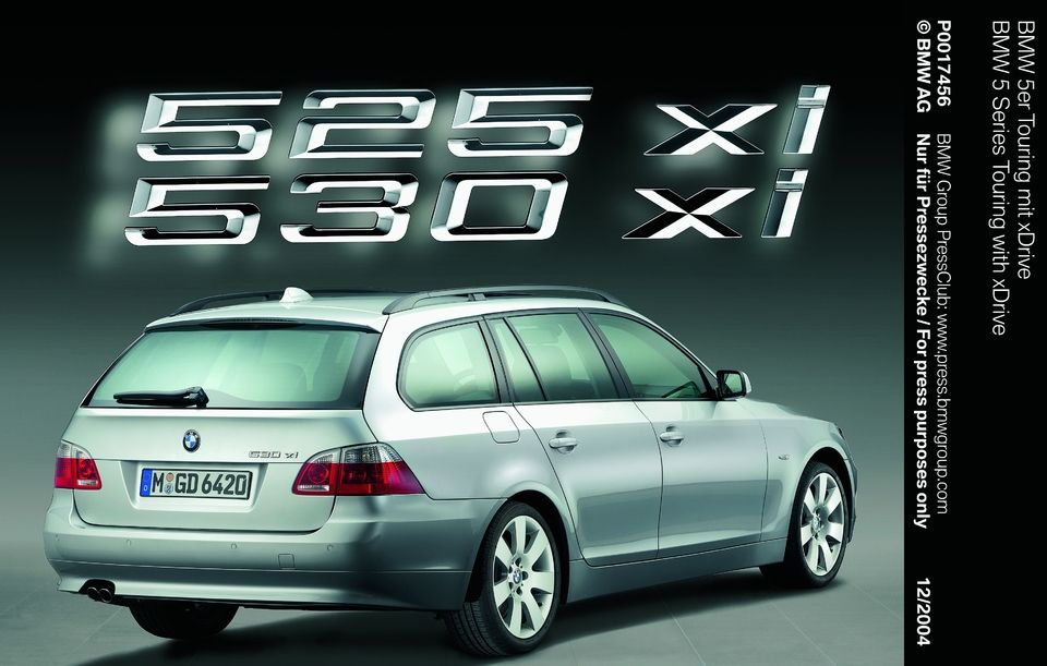 JEU DE 4 jantes BMW SERIE 1 F20 PHASE 1 EUR 350,00 - FR