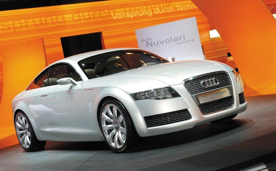 photos-audi-nuvolari