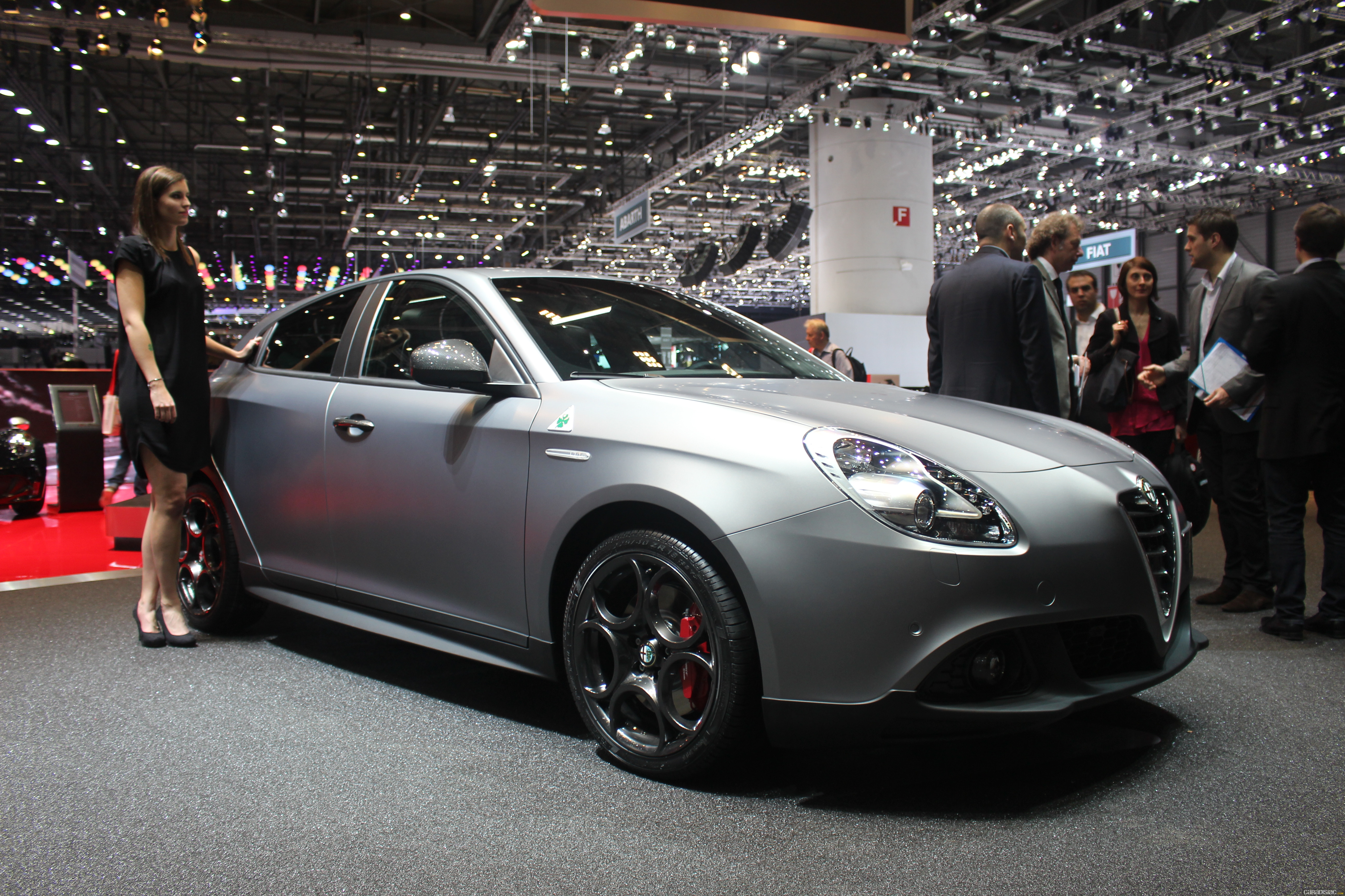 alfa romeo mito avis best images collections hd for gadget windows mac android alfa romeo mito avis best images collections hd for gadget windows mac android
