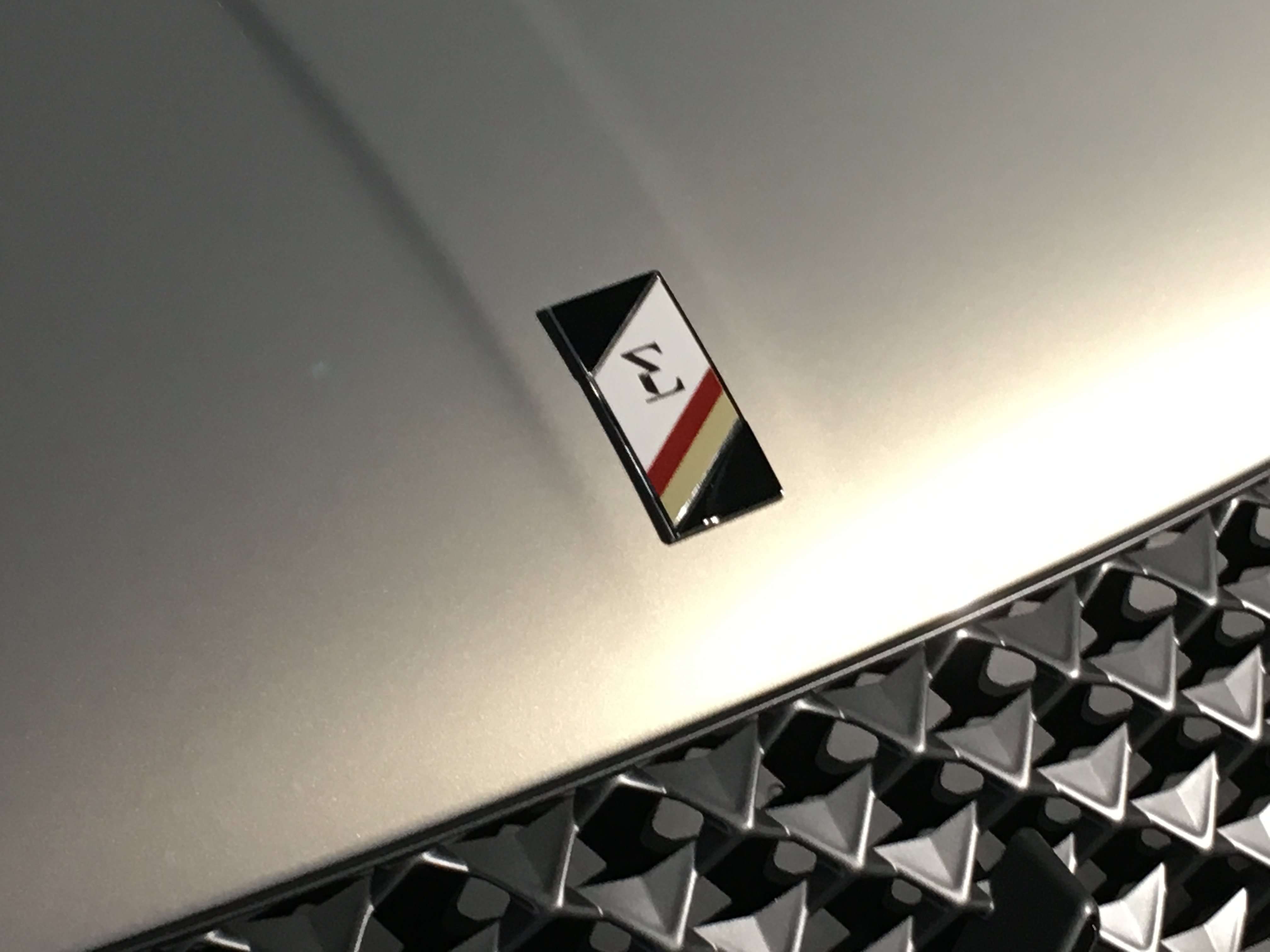 S0-ds3-crossback-0040-139531.jpg