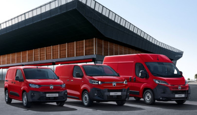 Image d'illustration de l'article