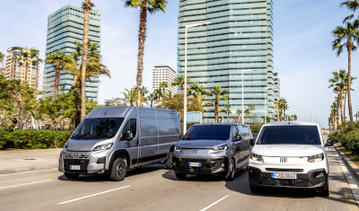 Image d'illustration de l'article