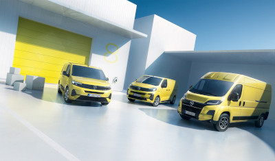 Image d'illustration de l'article