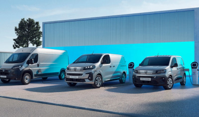 Image d'illustration de l'article